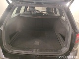  Volkswagen  Passat  Variant 2.0 TDI SCR DSG7 Elegance Business 110kW/150pk  5D/P Auto-7 #8