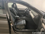  Volkswagen  Passat  Variant 2.0 TDI SCR DSG7 Elegance Business 110kW/150pk  5D/P Auto-7 #7