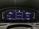  Volkswagen  Passat  Variant 2.0 TDI SCR DSG7 Elegance Business 110kW/150pk  5D/P Auto-7 #9