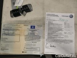  Volkswagen  Passat  Variant 2.0 TDI SCR DSG7 Elegance Business 110kW/150pk  5D/P Auto-7 #11