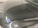  Volkswagen  Passat  Variant 2.0 TDI SCR DSG7 Elegance Business 110kW/150pk  5D/P Auto-7 #18