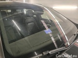  Volkswagen  Passat  Variant 2.0 TDI SCR DSG7 Elegance Business 110kW/150pk  5D/P Auto-7 #20