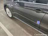  Volkswagen  Passat  Variant 2.0 TDI SCR DSG7 Elegance Business 110kW/150pk  5D/P Auto-7 #24