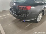  Volkswagen  Passat  Variant 2.0 TDI SCR DSG7 Elegance Business 110kW/150pk  5D/P Auto-7 #38