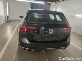  Volkswagen  Passat  Variant 2.0 TDI SCR DSG7 Elegance Business 110kW/150pk  5D/P Auto-7 #40