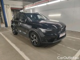  Volvo  XC 40 XC40 B3 Plus Dark Design DCT (Mild Hybrid) 120kW/163pk  5D/P Auto-7 (4 seizoenen Banden) - CO2 onvolledig #2