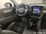  Volvo  XC 40 XC40 B3 Plus Dark Design DCT (Mild Hybrid) 120kW/163pk  5D/P Auto-7 (4 seizoenen Banden) - CO2 onvolledig #5