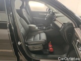  Volvo  XC 40 XC40 B3 Plus Dark Design DCT (Mild Hybrid) 120kW/163pk  5D/P Auto-7 (4 seizoenen Banden) - CO2 onvolledig #7