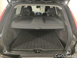  Volvo  XC 40 XC40 B3 Plus Dark Design DCT (Mild Hybrid) 120kW/163pk  5D/P Auto-7 (4 seizoenen Banden) - CO2 onvolledig #8