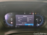  Volvo  XC 40 XC40 B3 Plus Dark Design DCT (Mild Hybrid) 120kW/163pk  5D/P Auto-7 (4 seizoenen Banden) - CO2 onvolledig #9