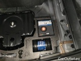  Volvo  XC 40 XC40 B3 Plus Dark Design DCT (Mild Hybrid) 120kW/163pk  5D/P Auto-7 (4 seizoenen Banden) - CO2 onvolledig #10