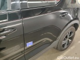  Volvo  XC 40 XC40 B3 Plus Dark Design DCT (Mild Hybrid) 120kW/163pk  5D/P Auto-7 (4 seizoenen Banden) - CO2 onvolledig #13