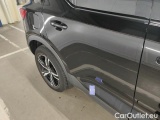 Volvo  XC 40 XC40 B3 Plus Dark Design DCT (Mild Hybrid) 120kW/163pk  5D/P Auto-7 (4 seizoenen Banden) - CO2 onvolledig #17