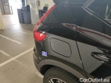  Volvo  XC 40 XC40 B3 Plus Dark Design DCT (Mild Hybrid) 120kW/163pk  5D/P Auto-7 (4 seizoenen Banden) - CO2 onvolledig #18