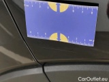  Volvo  XC 40 XC40 B3 Plus Dark Design DCT (Mild Hybrid) 120kW/163pk  5D/P Auto-7 (4 seizoenen Banden) - CO2 onvolledig #19