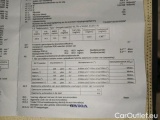  Volvo  XC 40 XC40 B3 Plus Dark Design DCT (Mild Hybrid) 120kW/163pk  5D/P Auto-7 (4 seizoenen Banden) - CO2 onvolledig #20