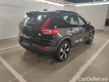  Volvo  XC 40 XC40 P8 4x4 Recharge R-Design 300kW/408pk  5D/P Auto-1 #4