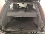  Volvo  XC 40 XC40 P8 4x4 Recharge R-Design 300kW/408pk  5D/P Auto-1 #8