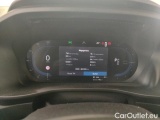  Volvo  XC 40 XC40 P8 4x4 Recharge R-Design 300kW/408pk  5D/P Auto-1 #9