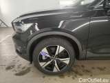  Volvo  XC 40 XC40 P8 4x4 Recharge R-Design 300kW/408pk  5D/P Auto-1 #18
