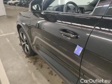  Volvo  XC 40 XC40 P8 4x4 Recharge R-Design 300kW/408pk  5D/P Auto-1 #19