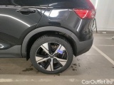  Volvo  XC 40 XC40 P8 4x4 Recharge R-Design 300kW/408pk  5D/P Auto-1 #21