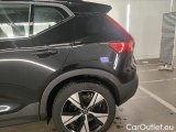 Volvo  XC 40 XC40 P8 4x4 Recharge R-Design 300kW/408pk  5D/P Auto-1 #26