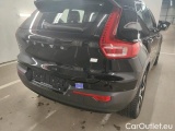  Volvo  XC 40 XC40 P8 4x4 Recharge R-Design 300kW/408pk  5D/P Auto-1 #30