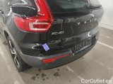  Volvo  XC 40 XC40 P8 4x4 Recharge R-Design 300kW/408pk  5D/P Auto-1 #32