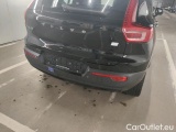  Volvo  XC 40 XC40 P8 4x4 Recharge R-Design 300kW/408pk  5D/P Auto-1 #35