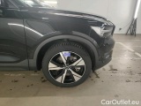  Volvo  XC 40 XC40 P8 4x4 Recharge R-Design 300kW/408pk  5D/P Auto-1 #38