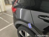  Volvo  XC 40 XC40 P8 4x4 Recharge R-Design 300kW/408pk  5D/P Auto-1 #42