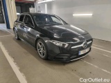  Mercedes  A-Klasse CLASSE A DIESEL (W177) A 180 d Business Solution AMG 85kw/116pk 5D/P I7 #2