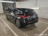  Mercedes  A-Klasse CLASSE A DIESEL (W177) A 180 d Business Solution AMG 85kw/116pk 5D/P I7 #3