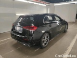  Mercedes  A-Klasse CLASSE A DIESEL (W177) A 180 d Business Solution AMG 85kw/116pk 5D/P I7 #4