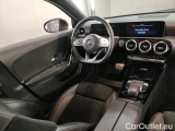  Mercedes  A-Klasse CLASSE A DIESEL (W177) A 180 d Business Solution AMG 85kw/116pk 5D/P I7 #5