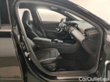  Mercedes  A-Klasse CLASSE A DIESEL (W177) A 180 d Business Solution AMG 85kw/116pk 5D/P I7 #7