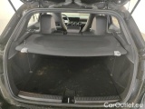  Mercedes  A-Klasse CLASSE A DIESEL (W177) A 180 d Business Solution AMG 85kw/116pk 5D/P I7 #8