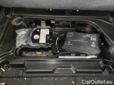  Mercedes  A-Klasse CLASSE A DIESEL (W177) A 180 d Business Solution AMG 85kw/116pk 5D/P I7 #10