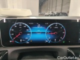  Mercedes  A-Klasse CLASSE A DIESEL (W177) A 180 d Business Solution AMG 85kw/116pk 5D/P I7 #9