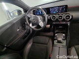  Mercedes  A-Klasse CLASSE A DIESEL (W177) A 180 d Business Solution AMG 85kw/116pk 5D/P I7 #11