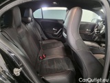  Mercedes  A-Klasse CLASSE A DIESEL (W177) A 180 d Business Solution AMG 85kw/116pk 5D/P I7 #13