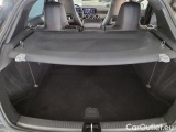  Mercedes  A-Klasse CLASSE A DIESEL (W177) A 180 d Business Solution AMG 85kw/116pk 5D/P I7 #14