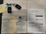  Mercedes  A-Klasse CLASSE A DIESEL (W177) A 180 d Business Solution AMG 85kw/116pk 5D/P I7 #15