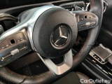  Mercedes  A-Klasse CLASSE A DIESEL (W177) A 180 d Business Solution AMG 85kw/116pk 5D/P I7 #18