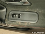  Mercedes  A-Klasse CLASSE A DIESEL (W177) A 180 d Business Solution AMG 85kw/116pk 5D/P I7 #19