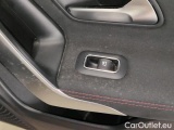  Mercedes  A-Klasse CLASSE A DIESEL (W177) A 180 d Business Solution AMG 85kw/116pk 5D/P I7 #20