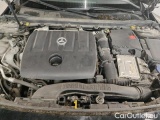  Mercedes  A-Klasse CLASSE A DIESEL (W177) A 180 d Business Solution AMG 85kw/116pk 5D/P I7 #23