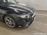  Mercedes  A-Klasse CLASSE A DIESEL (W177) A 180 d Business Solution AMG 85kw/116pk 5D/P I7 #24