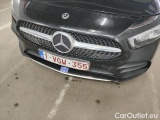  Mercedes  A-Klasse CLASSE A DIESEL (W177) A 180 d Business Solution AMG 85kw/116pk 5D/P I7 #29